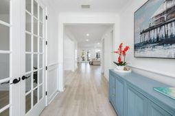 1562 N Lakeshore Drive photo 4