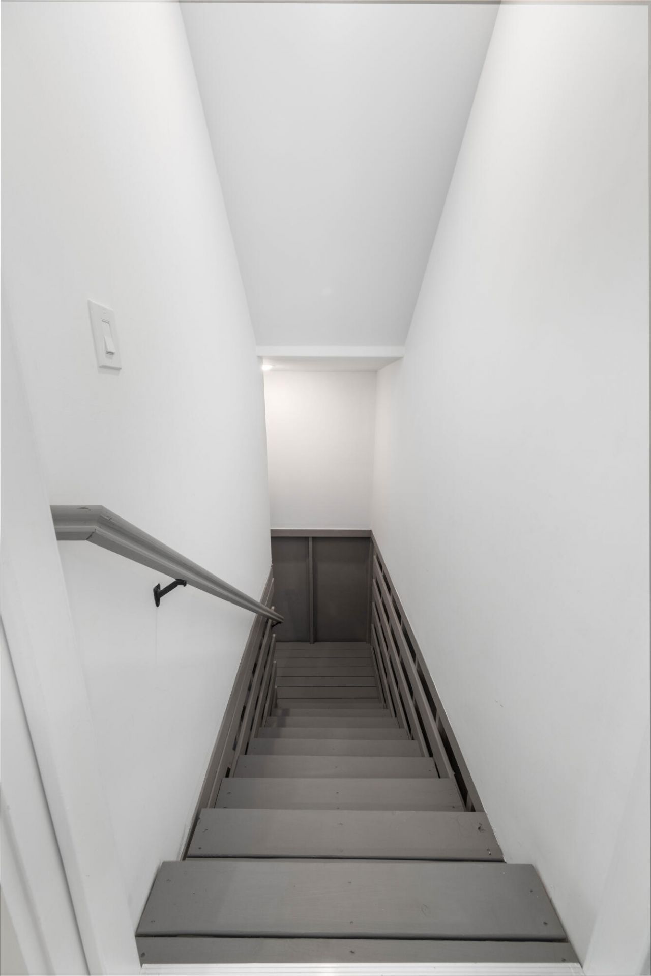 1562 N Lakeshore Drive Photo 51