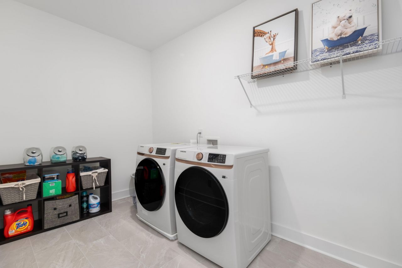 1562 N Lakeshore Drive Photo 51