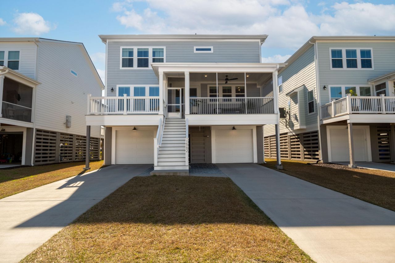 1562 N Lakeshore Drive Photo 59