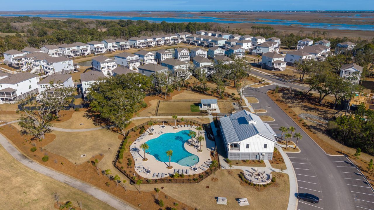 1562 N Lakeshore Drive Photo 61