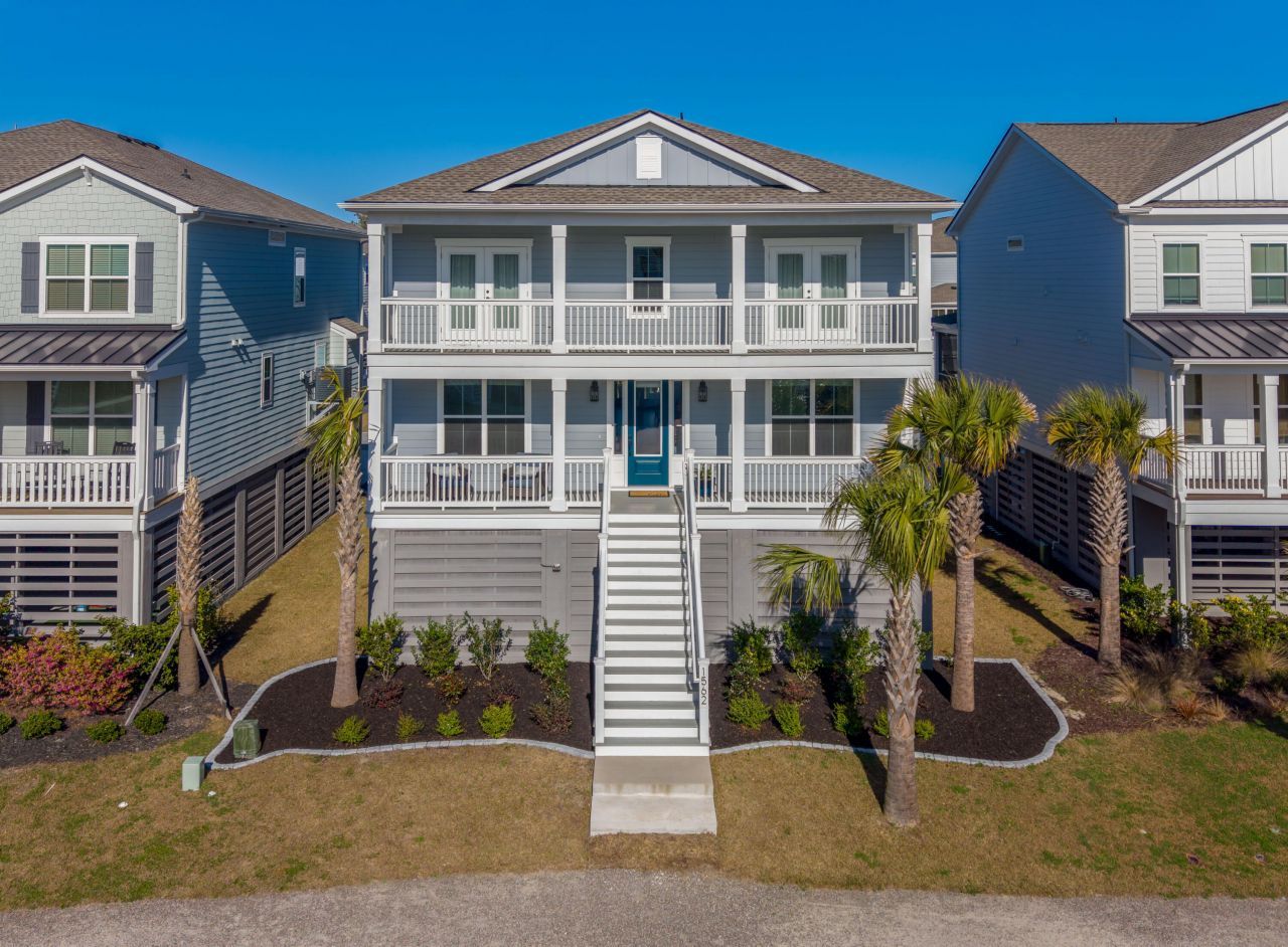 1562 N Lakeshore Drive Photo 65