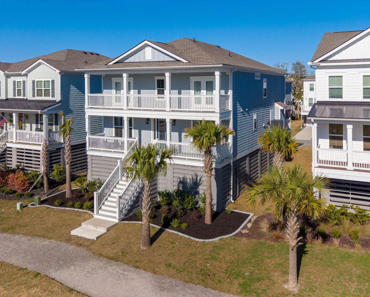 1562 N Lakeshore Drive Photo 66