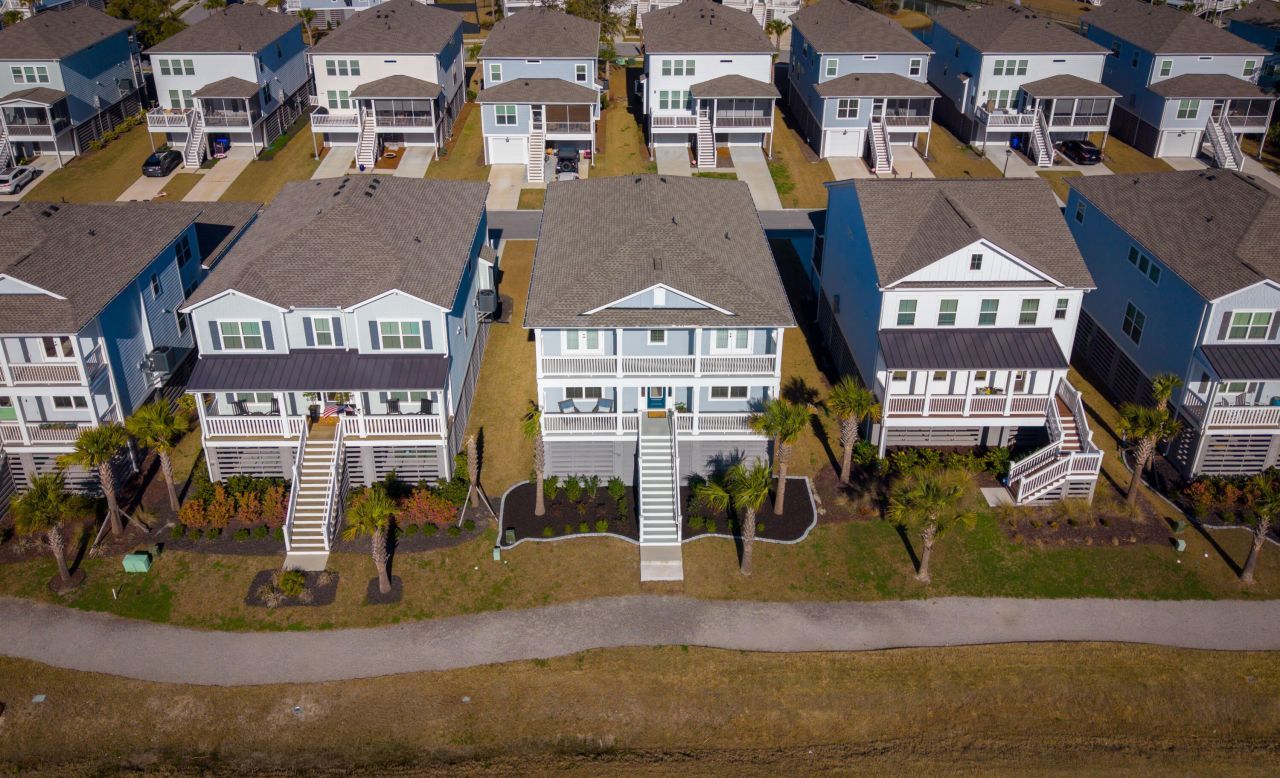 1562 N Lakeshore Drive Photo 67