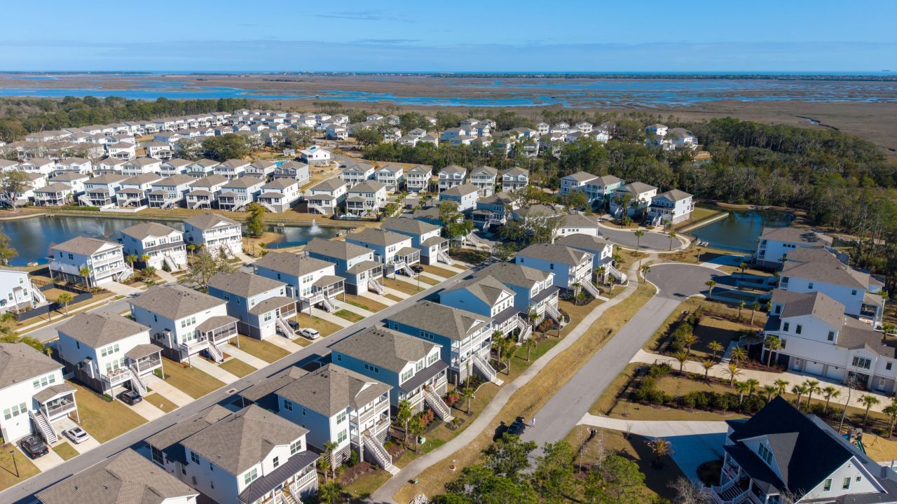 1562 N Lakeshore Drive Photo 68