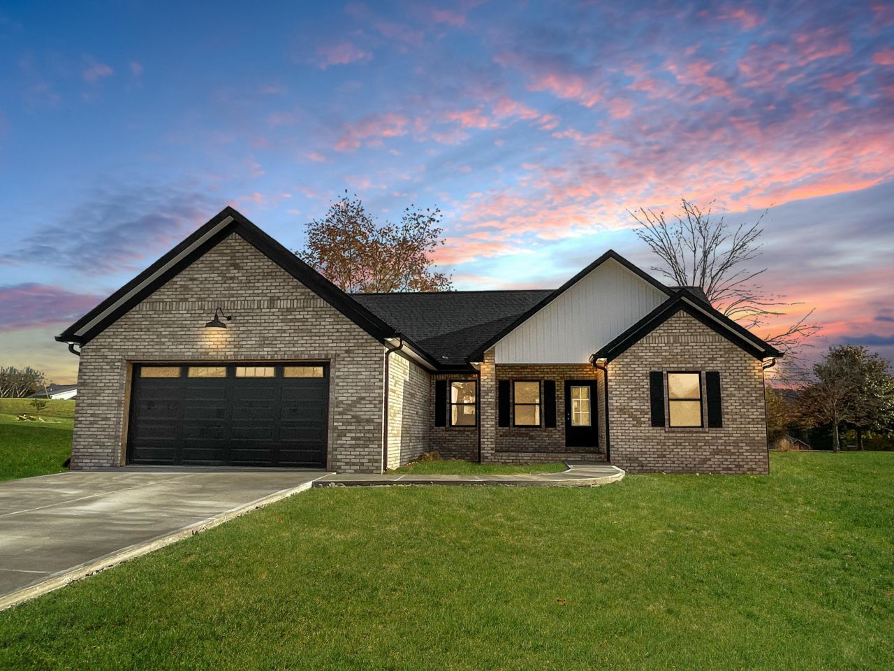 2320 Campground Road, Somerset, KY 42503 Main Photo