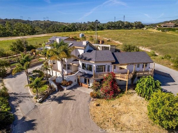 330 East Ormonde Road, Arroyo Grande, CA 93420
