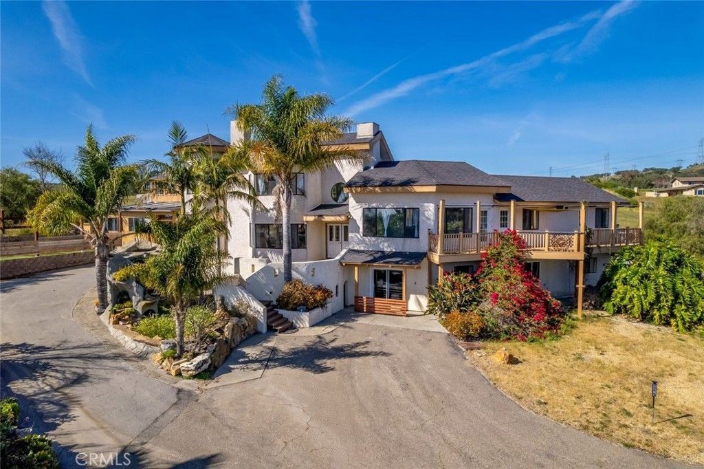 330 East Ormonde Road, Arroyo Grande, CA 93420 Main Photo