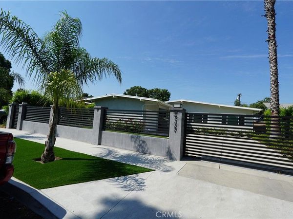 9327 Stanwin Avenue, Arleta, CA 91331