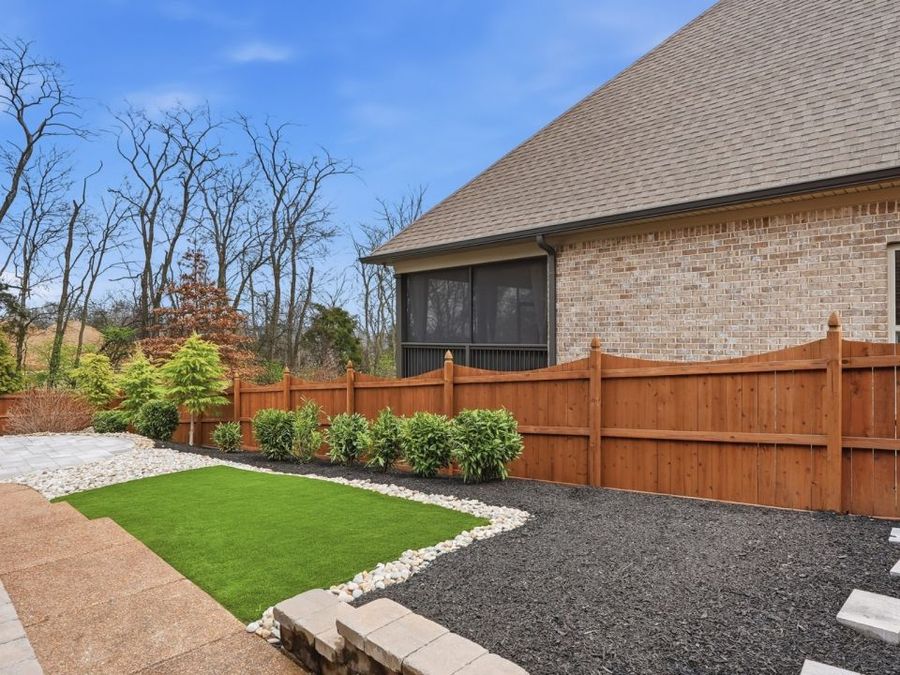 Property Image 41
