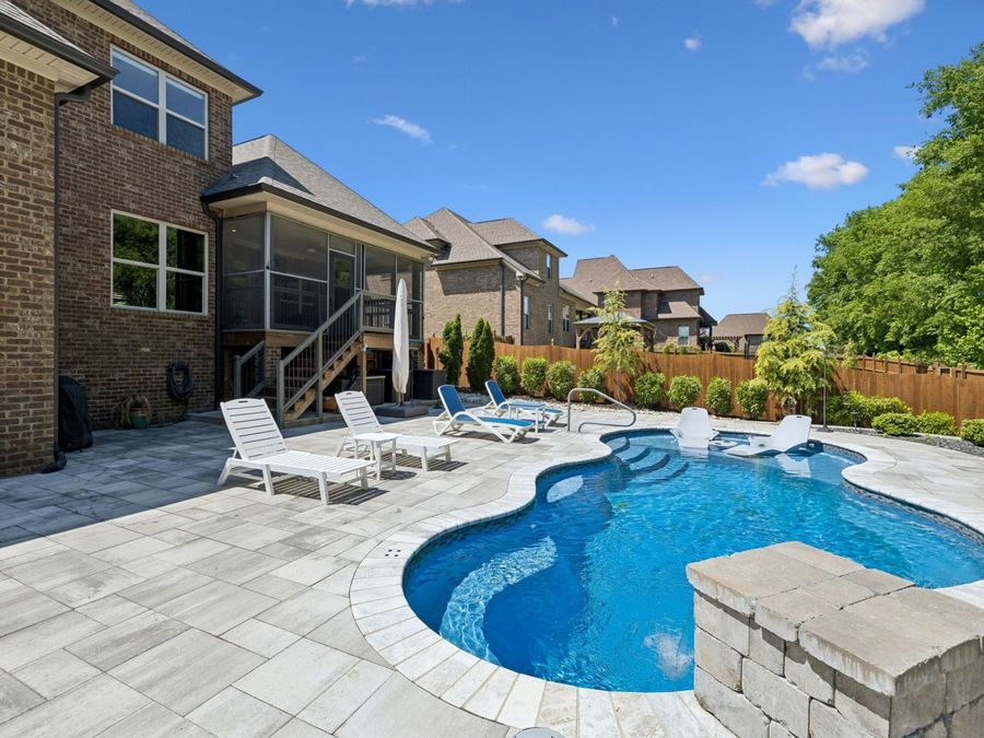 Property Image 45