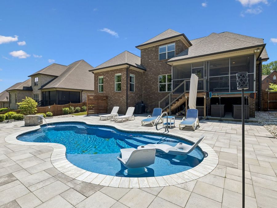 Property Image 47