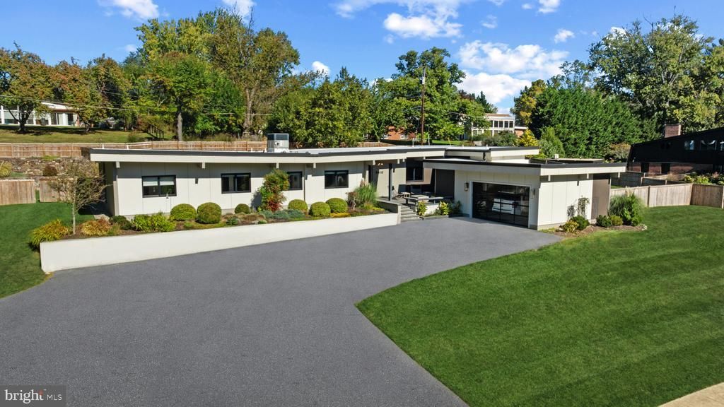 3410 WOODVALLEY DRIVE, PIKESVILLE, MD 21208