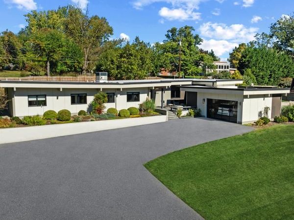 3410 WOODVALLEY DRIVE, PIKESVILLE, MD 21208