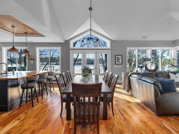 1147 5th Avenue, Anoka, MN 55303