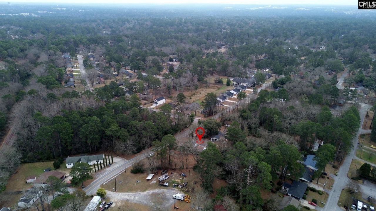6743 Satchel Ford Road Photo 5