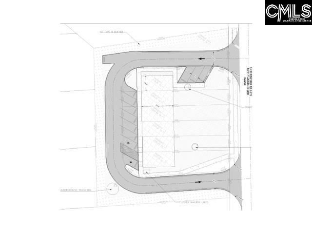 6743 Satchel Ford Road Photo 8