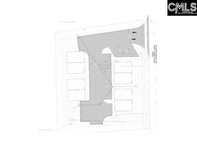 6743 Satchel Ford Road Photo 9