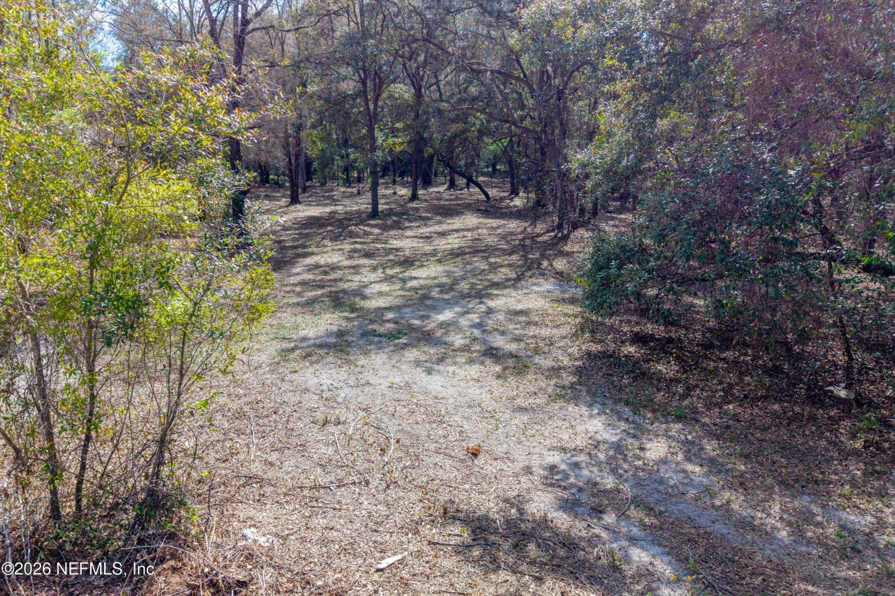 9094 SE 50th Avenue, Hampton, FL 32044 Photo