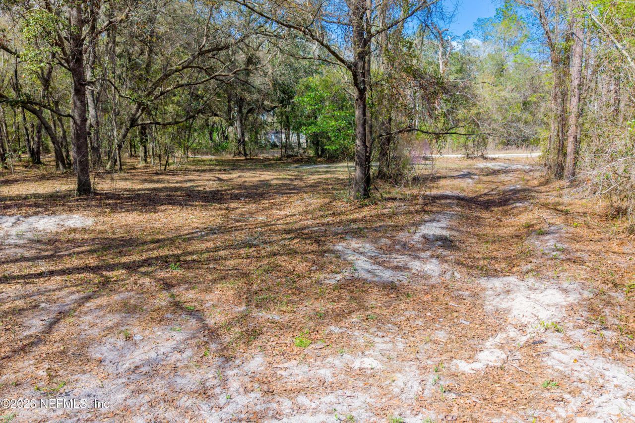 9094 SE 50th Avenue, Hampton, FL 32044 Photo