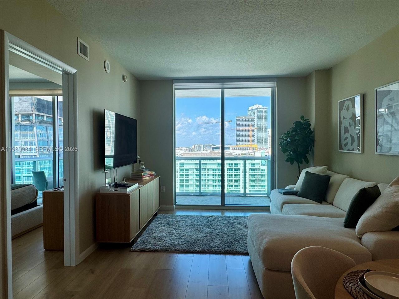 333 NE 24th St , Unit 1206, Miami, FL 33137 Photo