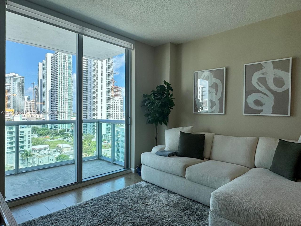 333 NE 24th St , Unit 1206, Miami, FL 33137 Photo