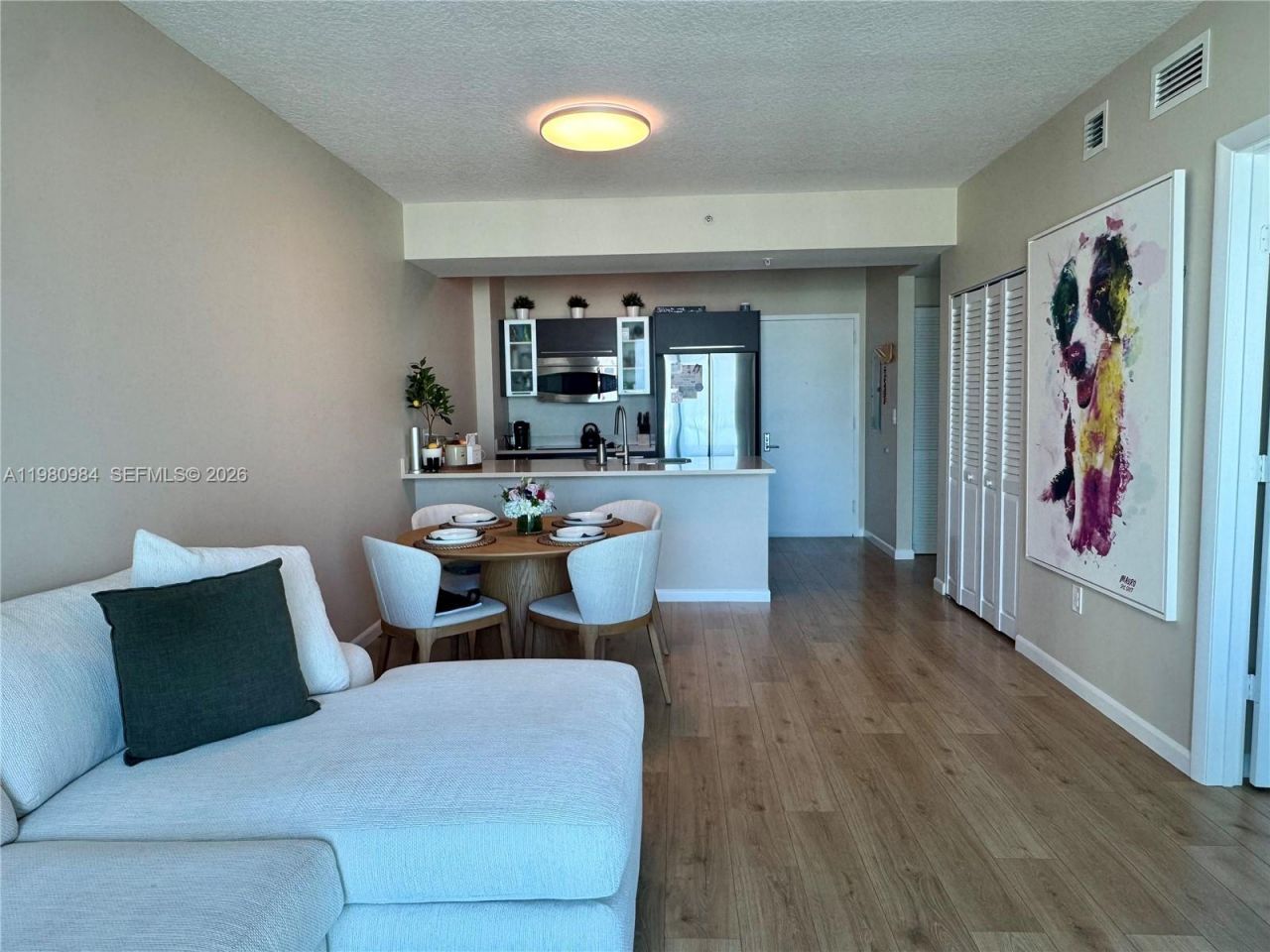 333 NE 24th St , Unit 1206, Miami, FL 33137 Photo