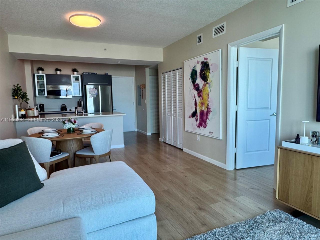 333 NE 24th St , Unit 1206, Miami, FL 33137 Photo