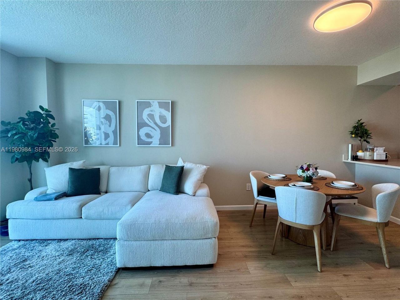 333 NE 24th St , Unit 1206, Miami, FL 33137 Photo