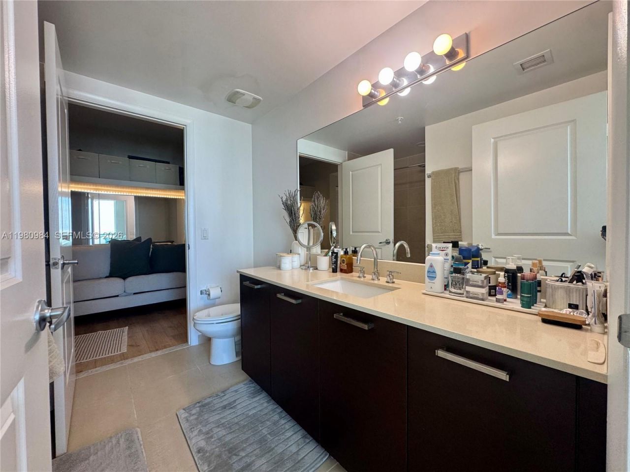 333 NE 24th St , Unit 1206, Miami, FL 33137 Photo