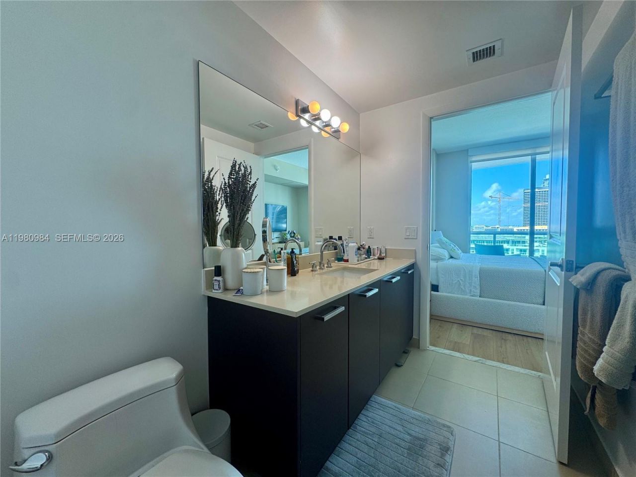 333 NE 24th St , Unit 1206, Miami, FL 33137 Photo