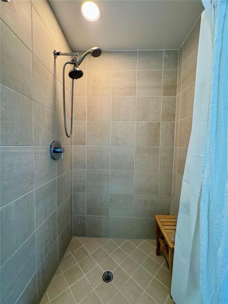 333 NE 24th St , Unit 1206, Miami, FL 33137 Photo