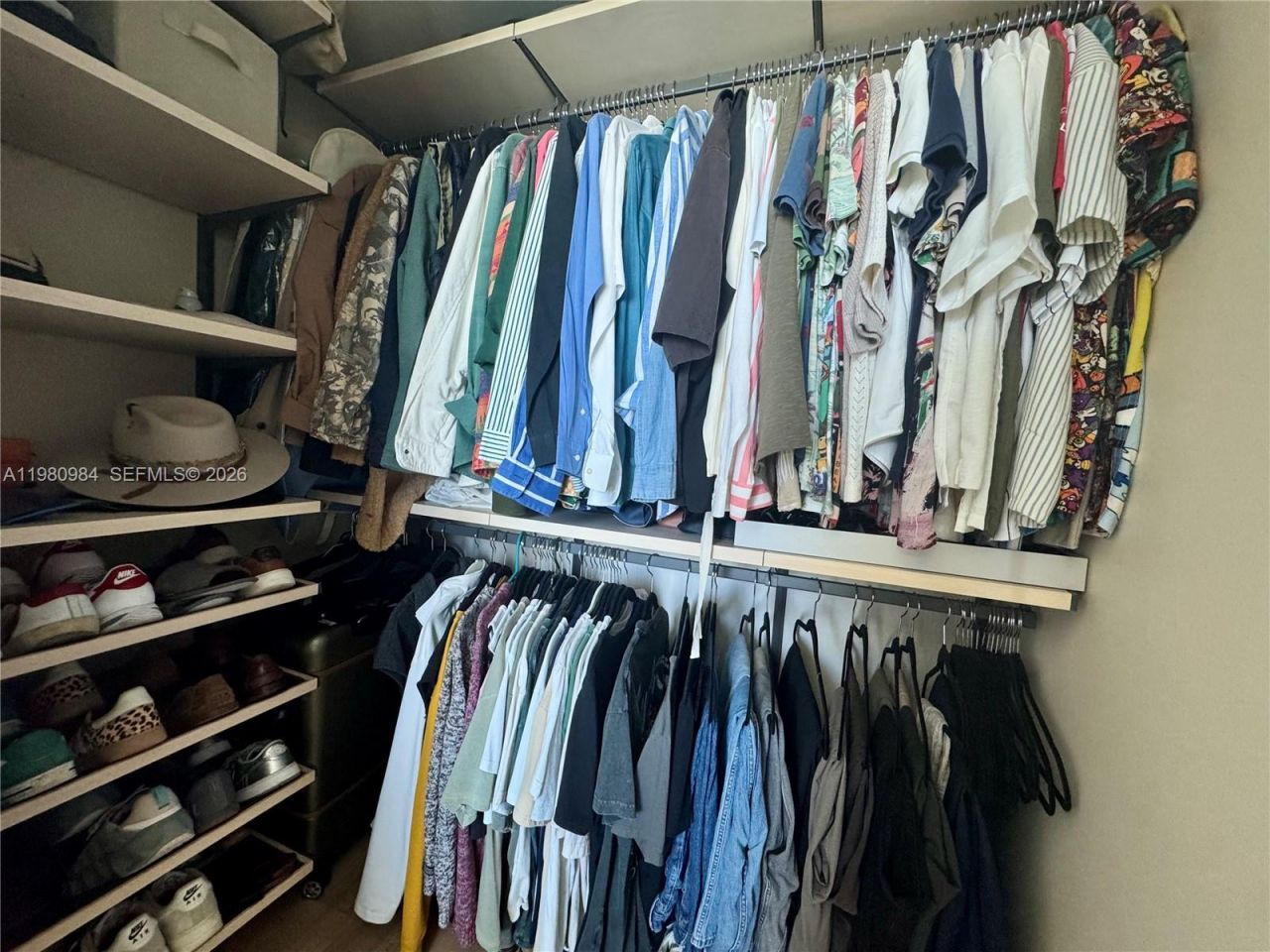 333 NE 24th St , Unit 1206, Miami, FL 33137 Photo