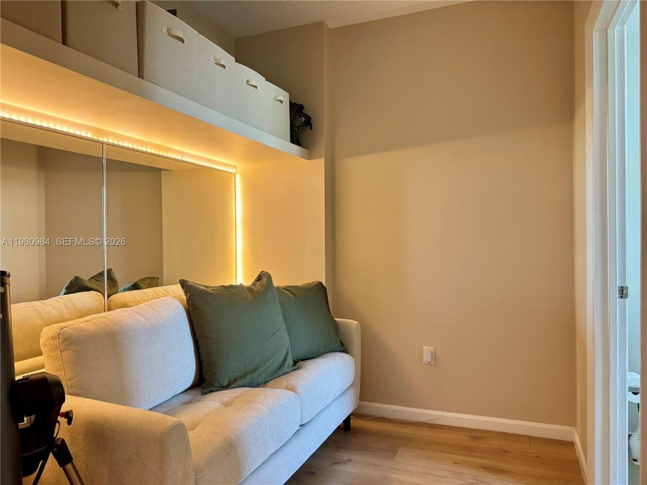 333 NE 24th St , Unit 1206, Miami, FL 33137 Photo