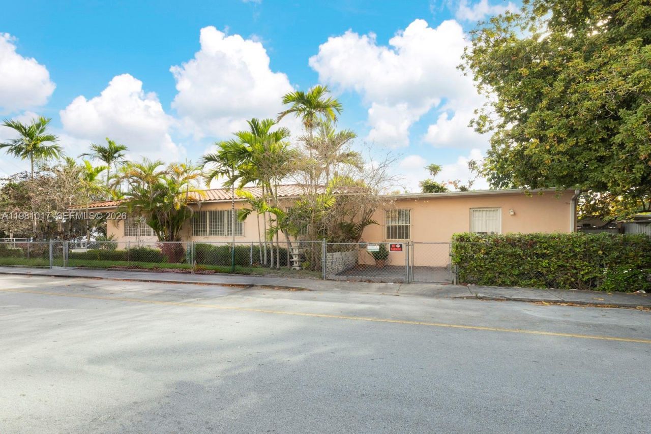 101 SW 24th Ave, Miami, FL 33135 Photo
