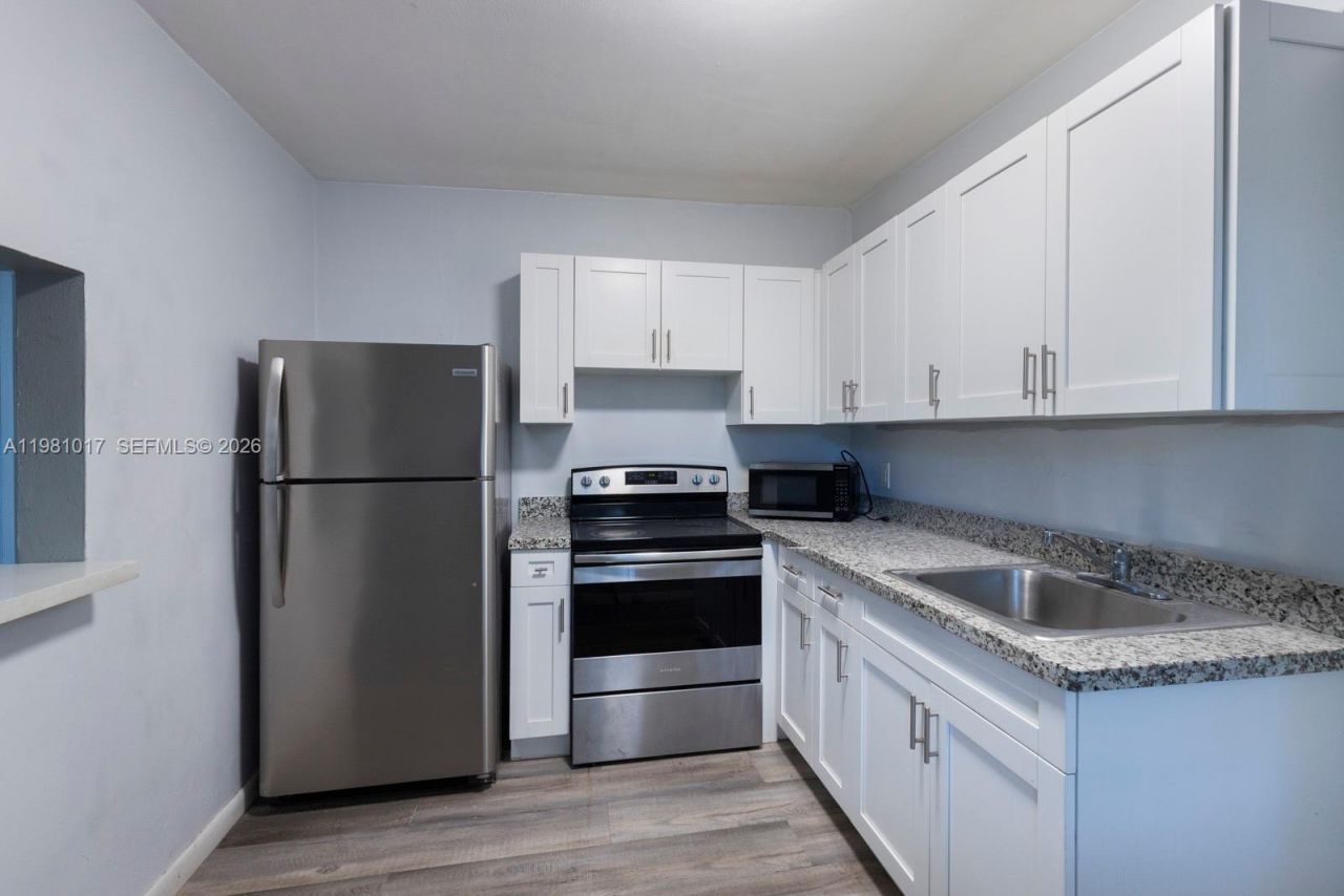 101 SW 24th Ave, Miami, FL 33135 Photo