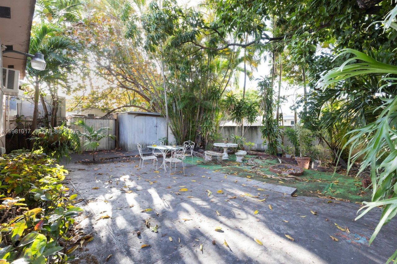 101 SW 24th Ave, Miami, FL 33135 Photo