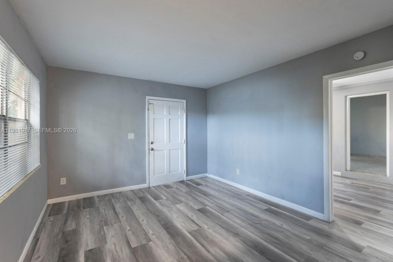 101 SW 24th Ave, Miami, FL 33135 Photo