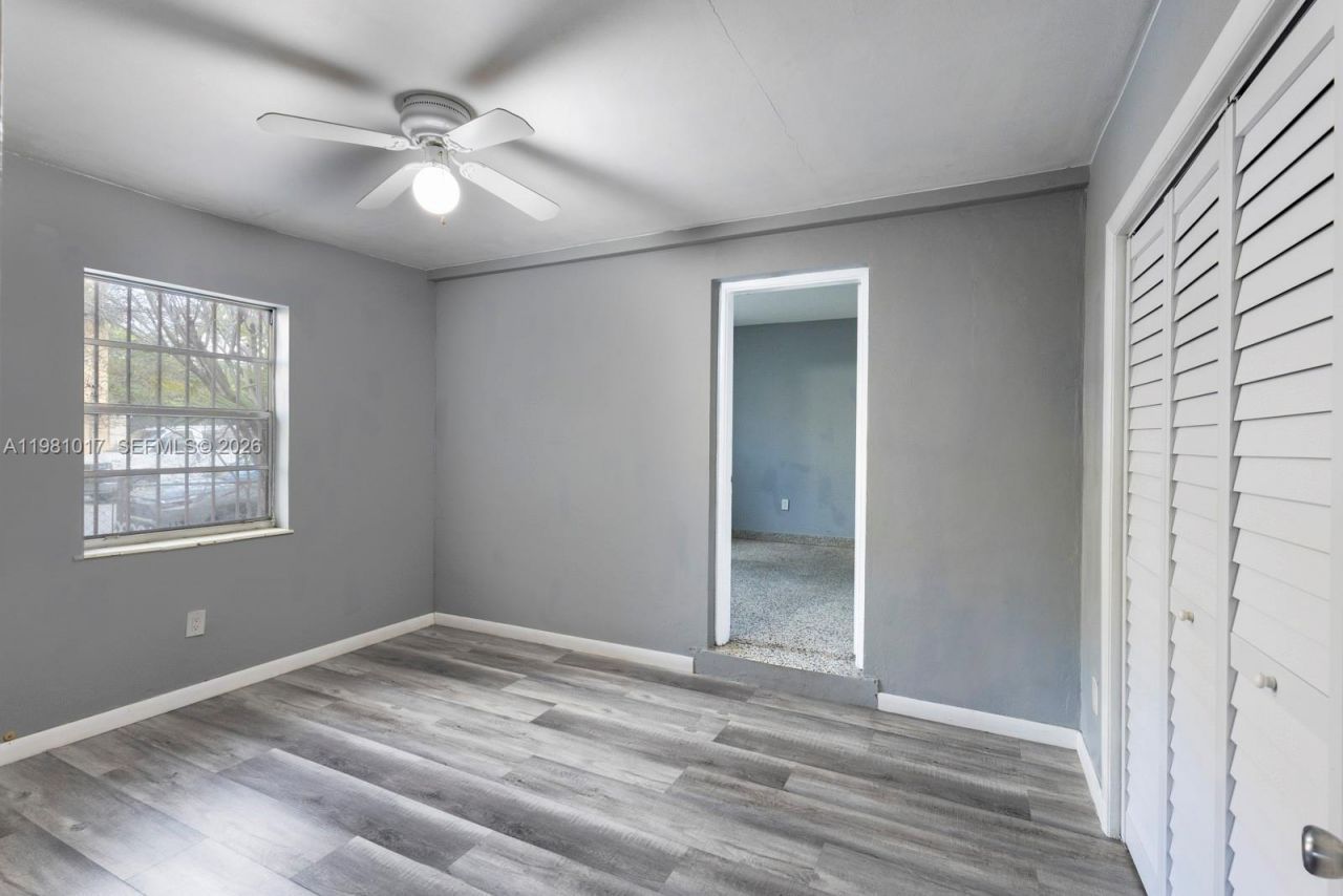 101 SW 24th Ave, Miami, FL 33135 Photo