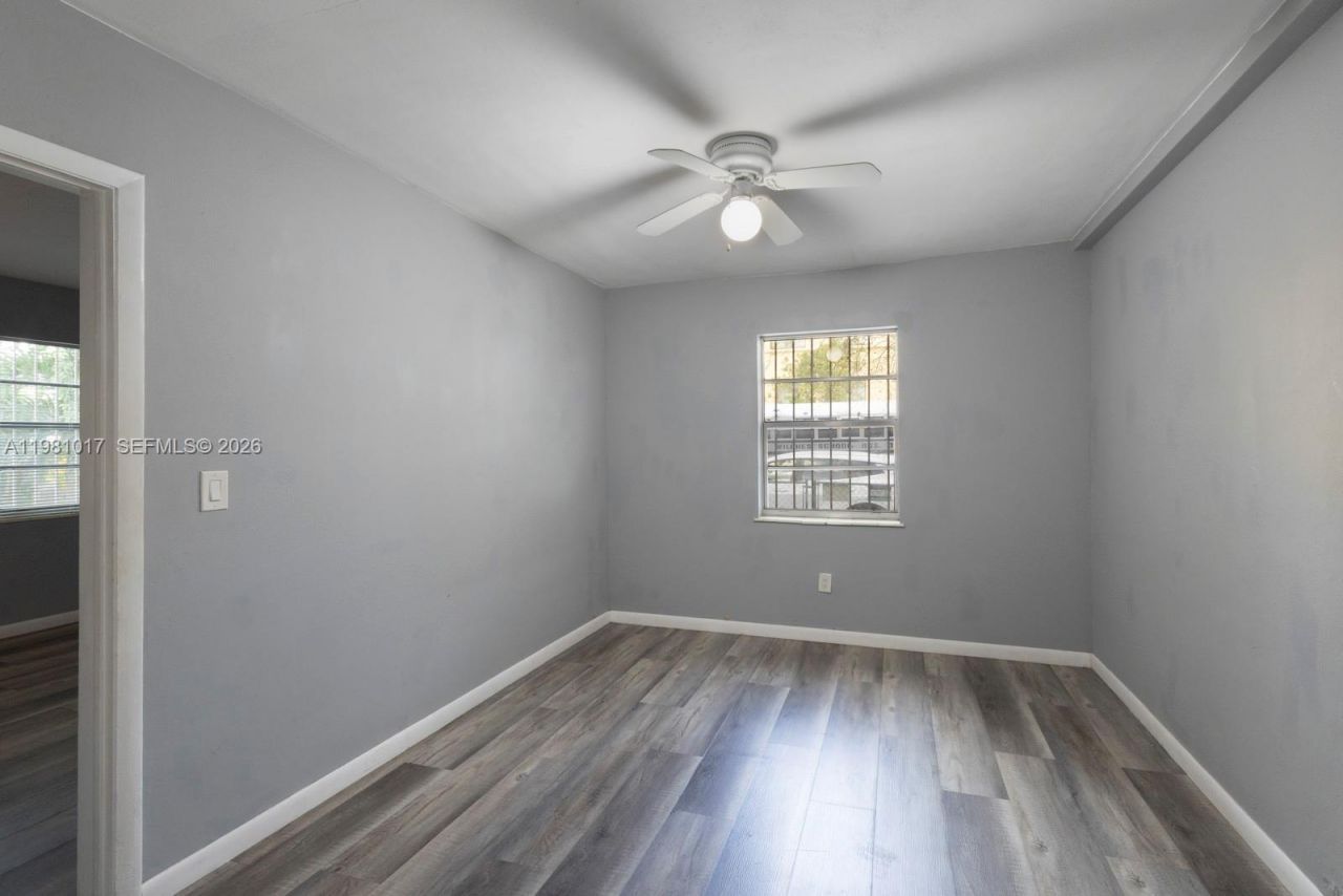 101 SW 24th Ave, Miami, FL 33135 Photo