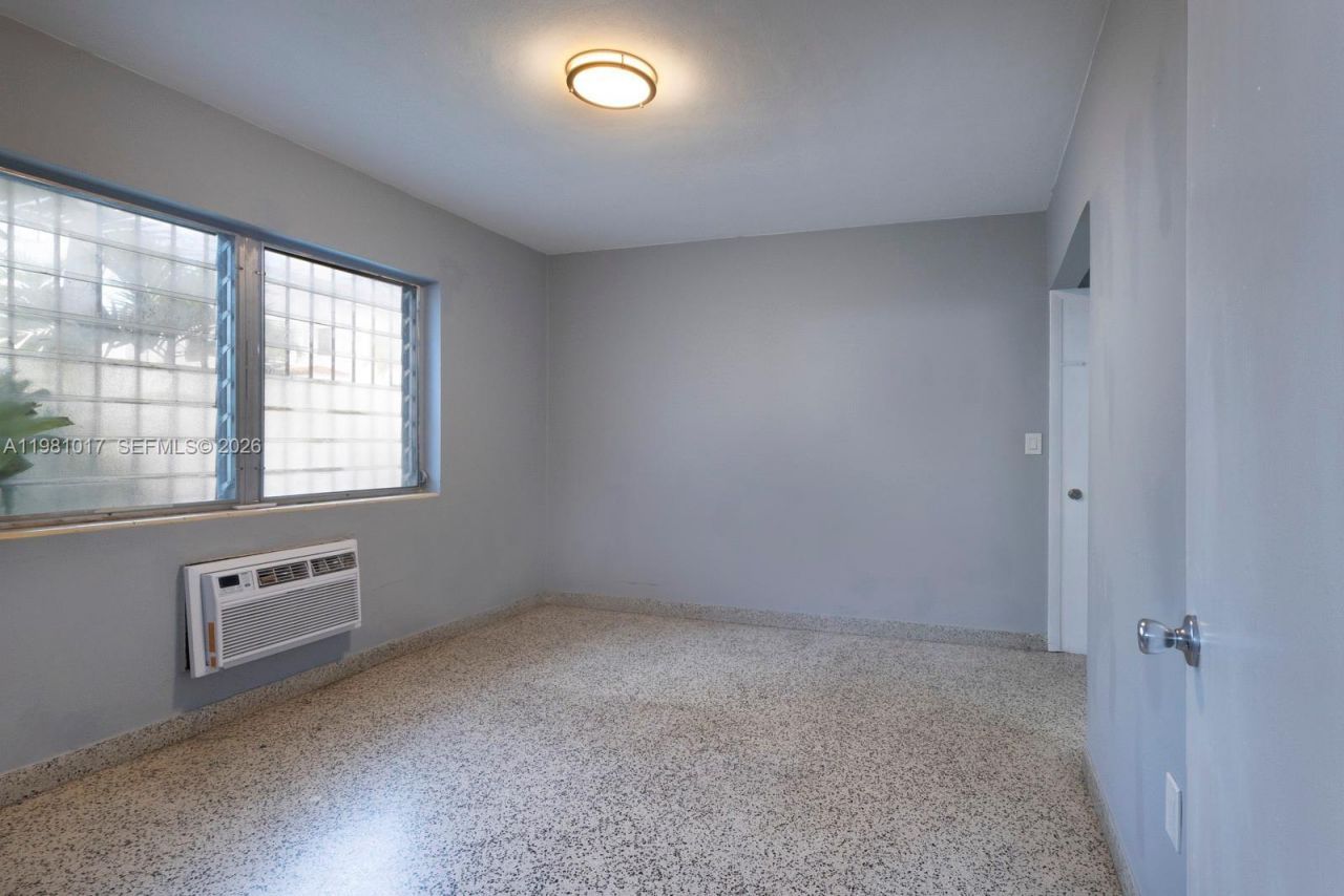 101 SW 24th Ave, Miami, FL 33135 Photo