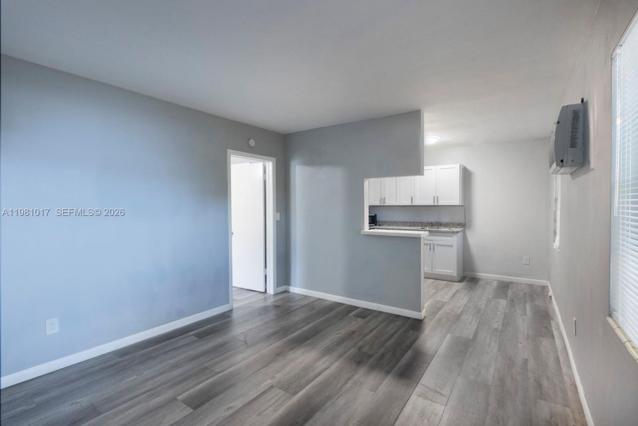 101 SW 24th Ave, Miami, FL 33135 Photo