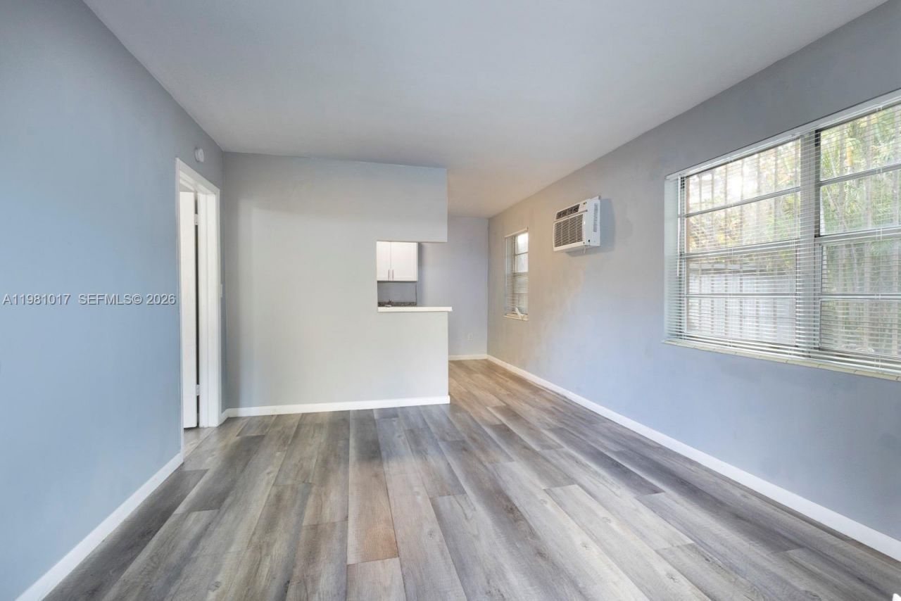 101 SW 24th Ave, Miami, FL 33135 Photo