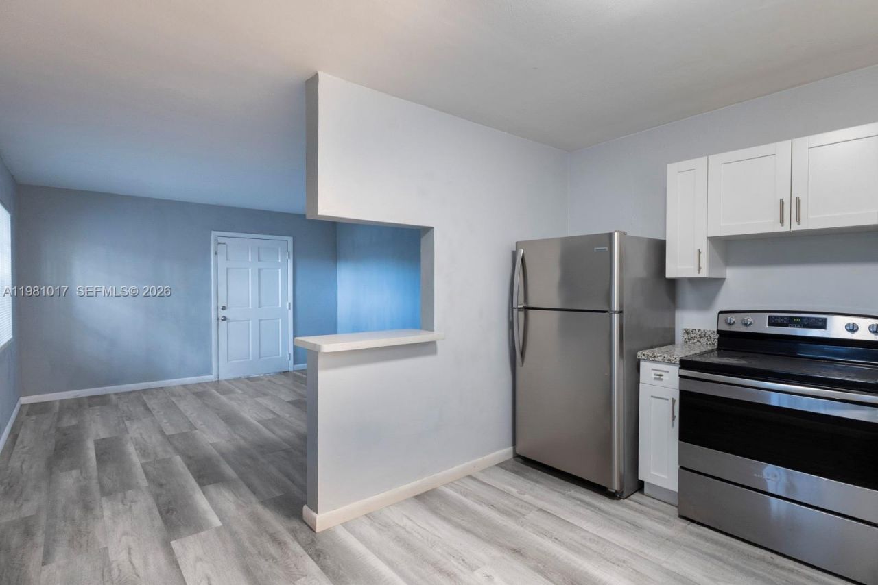 101 SW 24th Ave, Miami, FL 33135 Photo