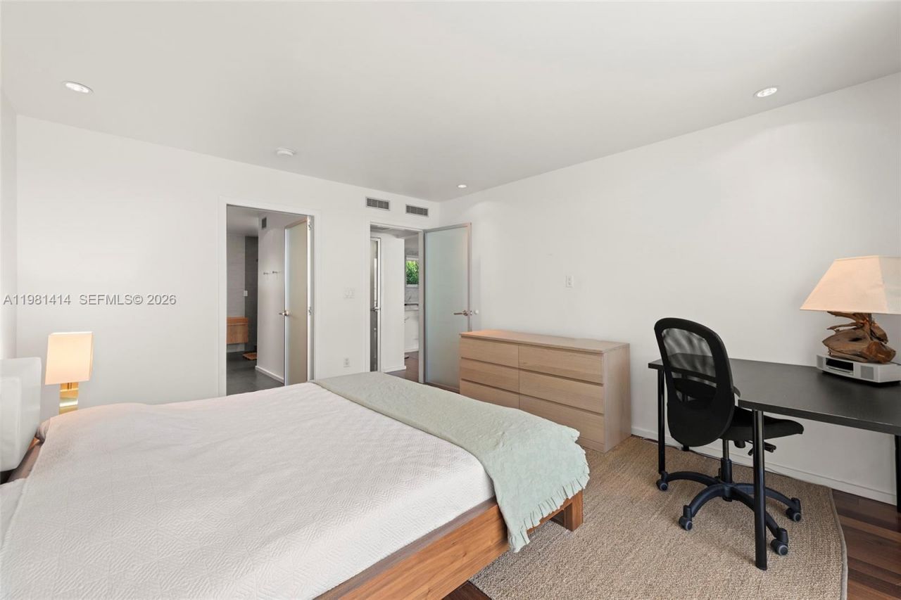 1601 West Ave , Unit 202, Miami Beach, FL 33139 Photo