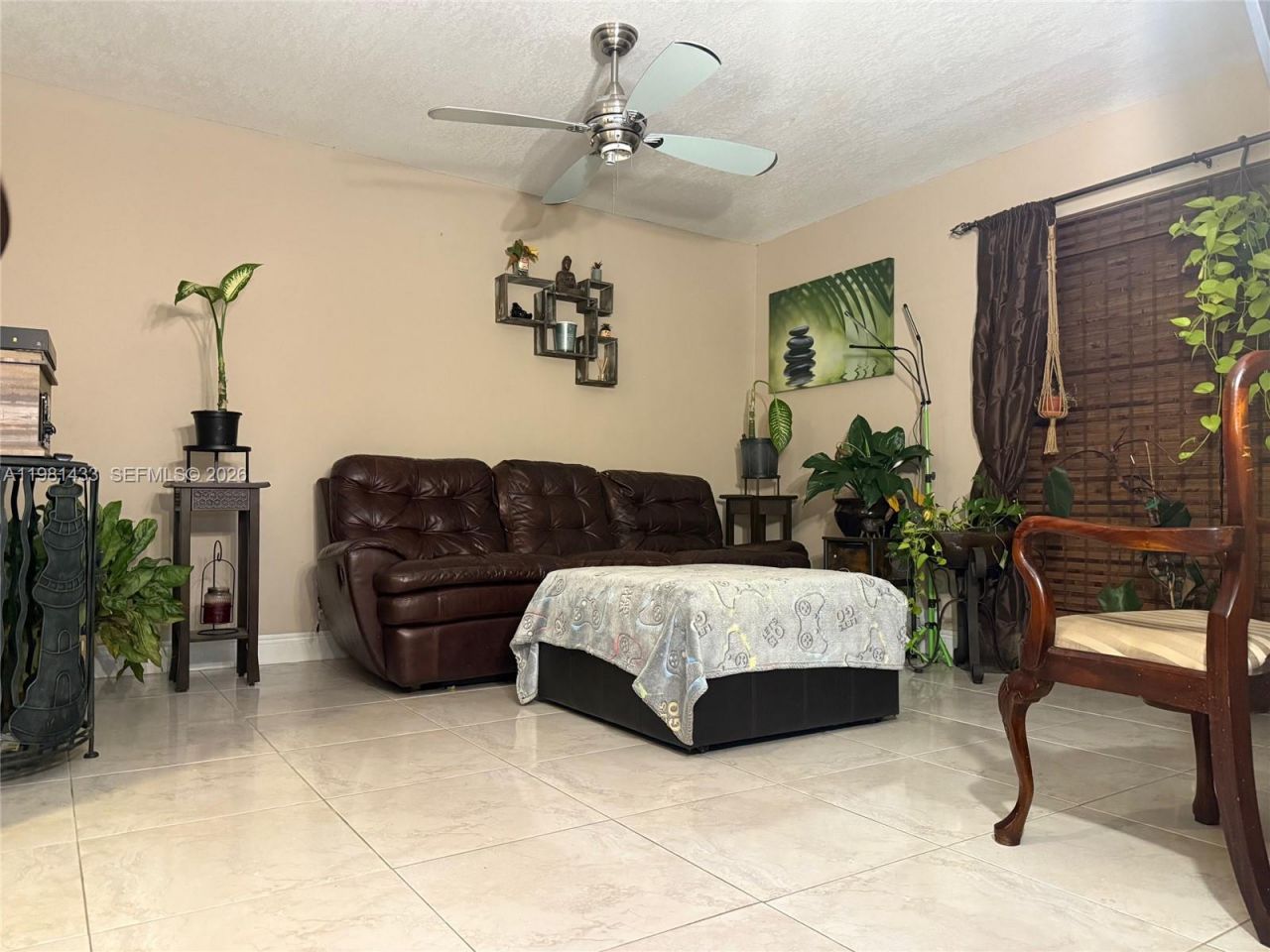 5119 SW 153rd Pl N, Miami, FL 33185 Photo