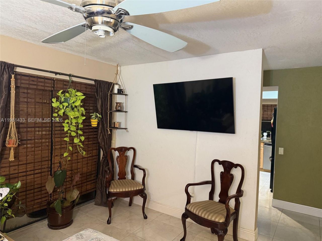 5119 SW 153rd Pl N, Miami, FL 33185 Photo