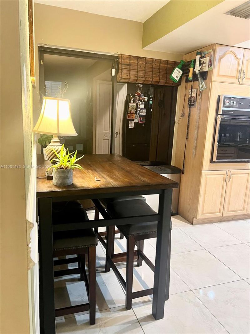 5119 SW 153rd Pl N, Miami, FL 33185 Photo