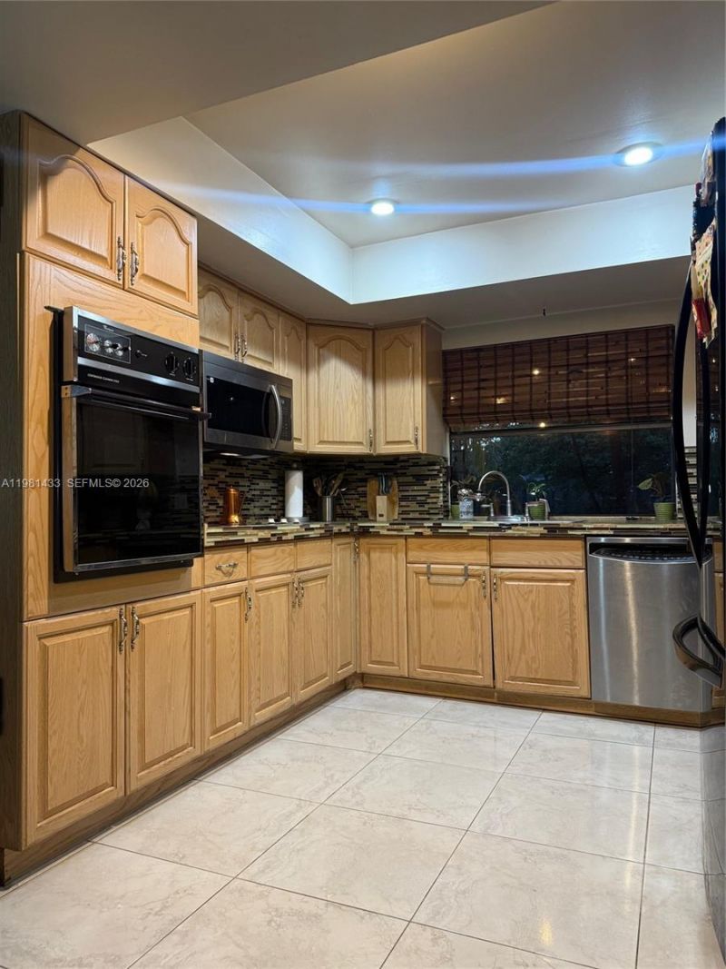 5119 SW 153rd Pl N, Miami, FL 33185 Photo