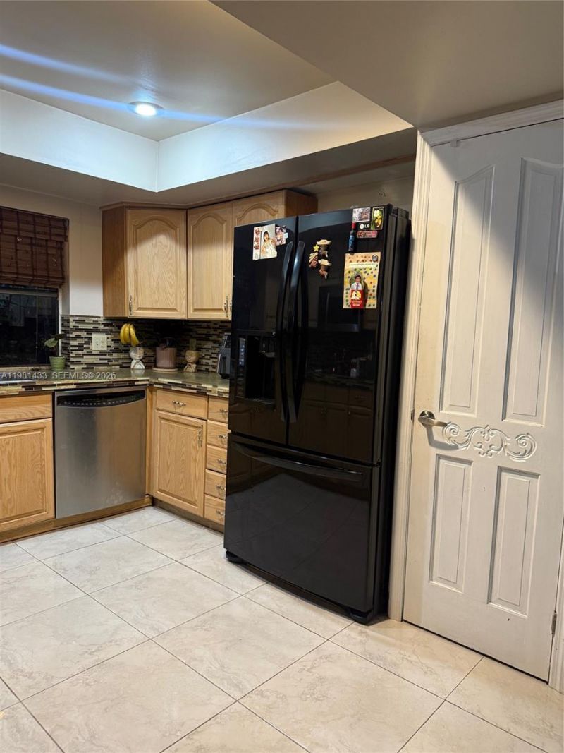 5119 SW 153rd Pl N, Miami, FL 33185 Photo